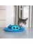 Yeni 4 Adet Kedi Gıda Oyuncaklar Köpek Pet Interactive Sızdırmazlık Dağıtıcı Topu Besleyici Fare Egzersiz Oynarken Eğitim Kase Kedi Oyuncaklar | Kedi Oyuncakları (Yurt Dışından) 4