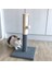Pet Direği Saç Topu Küçük Pet Oyuncak Kedi Tırmalamak Için Taşlama Pençe Sisal Pençe Kurulu Kedi Scratcher Pet Direk Tarzı Saç Topu Oyuncak | Mobilya Ve Çizikler (Yurt Dışından) 3