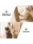 Sisal Yastık Anti-Scratch Kanepe Çizilmeye Karşı Korur Ve Kedi Malzemeleri Düşmez (Yurt Dışından) 2