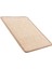 Sisal Yastık Anti-Scratch Kanepe Çizilmeye Karşı Korur Ve Kedi Malzemeleri Düşmez (Yurt Dışından) 4