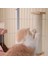 Sisal Tırmalamak Kedi Tırmalama Sonrası Aşınmaya Dayanıklı Taşlama Pençe Yuva Iç Kafes Can Sıkıntısı Rahatlatmak Için Iç Kafes (Yurt Dışından) 4