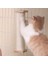 Sisal Tırmalamak Kedi Tırmalama Sonrası Aşınmaya Dayanıklı Taşlama Pençe Yuva Iç Kafes Can Sıkıntısı Rahatlatmak Için Iç Kafes (Yurt Dışından) 5