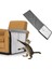 Pet Kedi Scratcher Yeni Ürün Kedi Scratcher Kedi Scratcher Sisal Anti-Scratch Sticker Kanepe Koruyucu (Yurt Dışından) 2
