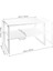 Lavabo Organizer Altında Genişletilebilir 1/2tier Mutfak Malzemeleri Dolap Organizatör, (Yurt Dışından) 1