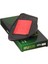 Hava Filtresi Yamaha Cygnus x HFA4107 1