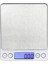 Dijital Kitchenprecision Takı Elektronik Denge Ağırlığı Altın Gram (Yurt Dışından) 1