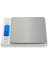 Dijital Kitchenprecision Takı Elektronik Denge Ağırlığı Altın Gram (Yurt Dışından) 2