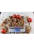 Dijital Kitchenprecision Takı Elektronik Denge Ağırlığı Altın Gram (Yurt Dışından) 4
