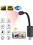 Full Hd 1080 P Len Kablosuz Wifi Güvenlik Kamera USB Bağlantı Noktaları Kamera Gece Görüş (Yurt Dışından) 1