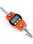 Mini LCD Dijital Taşınabilir Endüstriyel Elektronik Ağır Hizmet Tipi Ağırlık Kanca Vinç Asılı Ölçek Modu (Yurt Dışından) 5