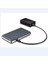 0.01G Hassas LCD Dijital Takı Ölçekler USB Powered Lab Gram Tıbbi Sayısı Ağırlık Dengesi Elektronik Cep Ölçeği 600G | Tartım Ölçekleri (Yurt Dışından) 4