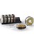 1 Adet Baharat Kutusu Set Mutfak Baharat Kavanoz (Yurt Dışından) 1