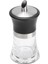 100 ml Ev Akrilik Şeker Kavanoz Dağıtıcı Şeker Çalkalayıcı (Yurt Dışından) 1
