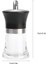 100 ml Ev Akrilik Şeker Kavanoz Dağıtıcı Şeker Çalkalayıcı (Yurt Dışından) 3