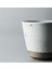 2 Adet Çay Bardağı 230 ml Japon Kupası Çömlekçilik Çay Kase Seramik Bardaklar Vintage Çay Fice Kung Fu Teaware Drinkware Konteyner El Yapımı Pu'er Kaseler | Teacups (Yurt Dışından) 3