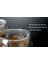 2 Adet 80 ml Çift Duvar Yalıtımlı Cam Kahve Fincanı Kahve, Latte, Espresso Kupası Veya Çay Içme Kupası Çay Kupası Içmek Için Set | Teacups (Yurt Dışından) 2