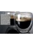 2 Adet 80 ml Çift Duvar Yalıtımlı Cam Kahve Fincanı Kahve, Latte, Espresso Kupası Veya Çay Içme Kupası Çay Kupası Içmek Için Set | Teacups (Yurt Dışından) 3