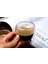 2 Adet 80 ml Çift Duvar Yalıtımlı Cam Kahve Fincanı Kahve, Latte, Espresso Kupası Veya Çay Içme Kupası Çay Kupası Içmek Için Set | Teacups (Yurt Dışından) 4