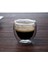 2 Adet 80 ml Çift Duvar Yalıtımlı Cam Kahve Fincanı Kahve, Latte, Espresso Kupası Veya Çay Içme Kupası Çay Kupası Içmek Için Set | Teacups (Yurt Dışından) 5