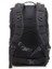 Siyah Askeri Taktik Sırt Çantası 45L Assault Pack Büyük Ordu Molle Bug Out Çanta Sırt Çantaları MZ868 (Yurt Dışından) 4
