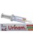 Merycare Urinam Paste 1