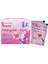 Merycare Probiyotik 30 Şase 1