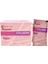 Merycare Collagen 30 Şase 1