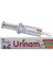 Ürinam Paste 60 ml 1