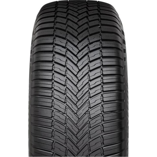 Bridgestone 195/55 R16 91V XL Weather Control A005 Oto 4 Fiyatı