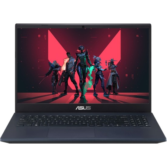 Asus X571gt Hn1012s5 İntel Core I5 9300h 16gb 512gb Ssd Gtx Fiyatı 4294