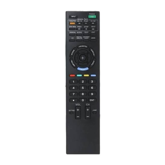 Tayfun Sony Bravia KDL40BX420 LCD LED Tv Kumandası Fiyatı