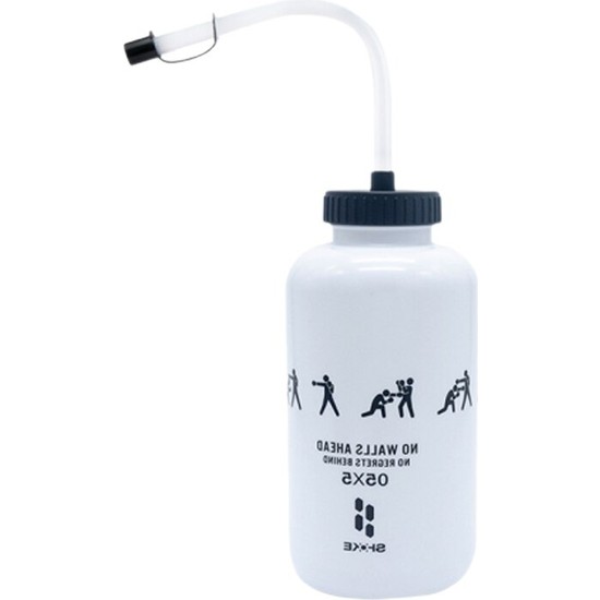 Three Beans Lacrosse Su Şişesi Uzun Saman Bpa Ücretsiz Fiyatı