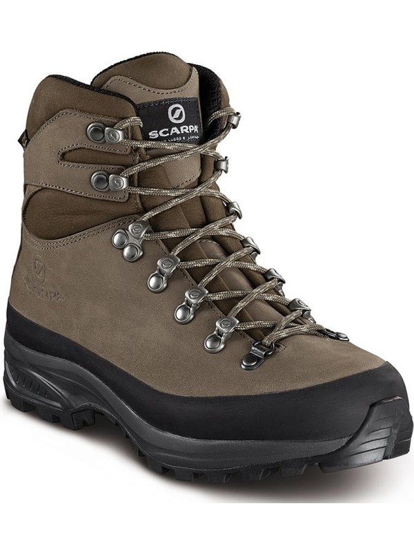 Scarpa Khumbu Gtx Testa Bayan Bot (1 