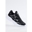 Faylon Taban Spor Ayakkabı TBB013 2