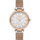  Renk Rose Gold - Beyaz