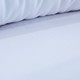 Seçili Renk Beyaz