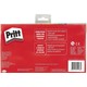 Pritt Keçeli Boya Kalemi 24 Renk (1774252)