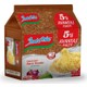 Indomie 5'li Paket Spesiyal Noodle