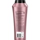 Schwarzkopf Gliss Serum Deep Repair Saç Bakım Şampuanı 500 ML