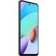 Xiaomi Redmi 10 2022 128 GB (Xiaomi Türkiye Garantili) Xiaomi Redmi 10 2022 128 GB (Xiaomi Türkiye Garantili)