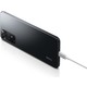 Xiaomi Redmi Note 11 Pro 128 GB 6 GB (Xiaomi Türkiye Garantili) Xiaomi Redmi Note 11 Pro 128 GB 6 GB (Xiaomi Türkiye Garantili)