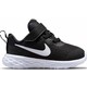 Seçili Renk (SportVintage)Black