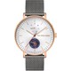 Seçili Renk Rose Gold