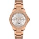 Seçili Renk Rose Gold