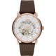 Seçili Renk Rose Gold
