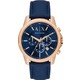 Seçili Renk Rose Gold