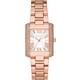 Seçili Renk Rose Gold