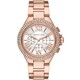 Seçili Renk Rose Gold