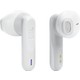 Jbl Wave 300 Bluetooth Kulak Içi Kulaklık Beyaz