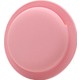  Renk Pembe
